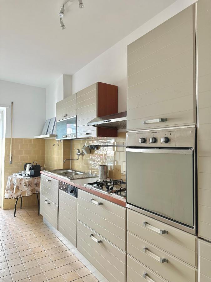 Maison Dalu Rome Exterior photo