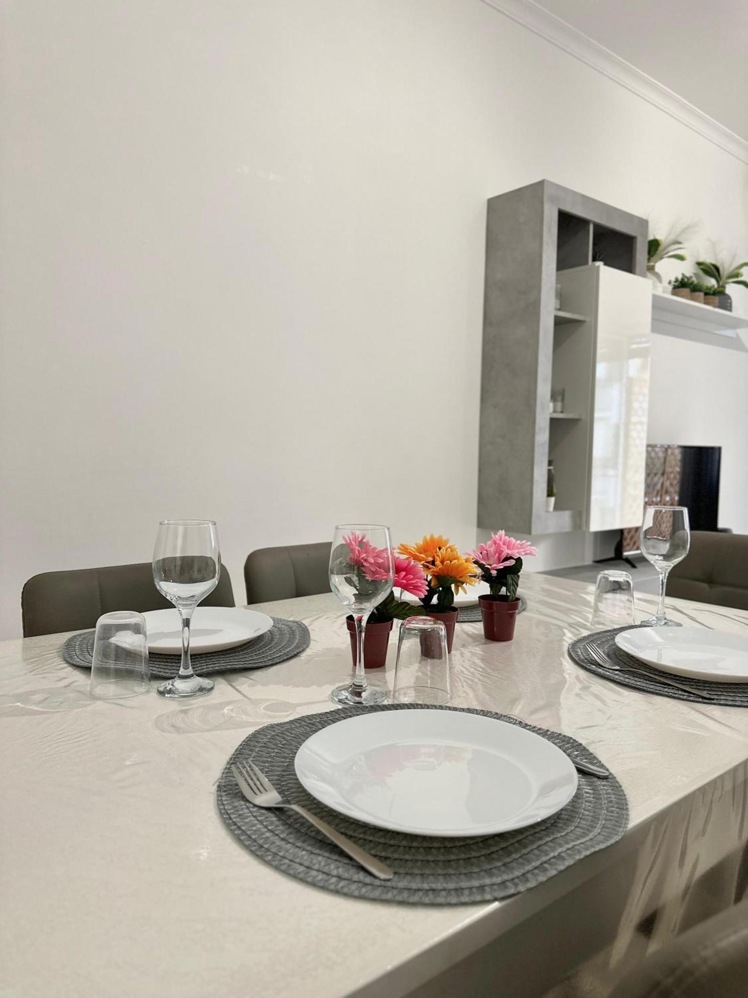 Maison Dalu Rome Exterior photo